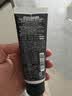 高丝（Kose）洁面士酷凉去角质黑炭洗面奶130g 劲爽控油收缩毛孔人生日礼物 实拍图