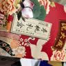 沈大成上海特产寿桃中华老字号传统糕点点心祝寿伴手礼180g盒装源头直发 实拍图