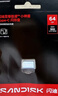 闪迪（SanDisk）256GB Type-C USB3.2 U盘 CZ530 读速高达400MB/s  适用轻薄笔记本电脑 小巧便携 大容量办公优盘 实拍图