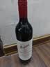 奔富（Penfolds）蔻兰山西拉/设拉子干红葡萄酒 750ml*6瓶 旋盖 【澳版】 实拍图