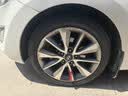 玲珑轮胎汽车轮胎215/45R17 91W XL 玲珑臻选 UD 适配起亚K3/朗动 实拍图