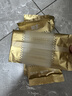婴享儿童面条无小麦无麸质挂面速食早餐敏宝食品送婴幼儿宝宝辅食食谱 实拍图