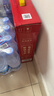 天地壹号苹果醋饮料650ml*4瓶 低糖0脂 酸爽解腻 年货礼盒 多喝醋有好处 实拍图