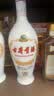 古井贡酒 老瓷贡 浓香型白酒 50度 1L*2瓶 双瓶装 实拍图