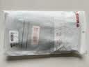 无印良品毛巾7A抗菌新疆全棉柔软亲肤100%纯棉单条装家用凑单团购洗澡毛巾 实拍图