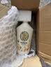 可悠然沐浴露大黄瓶550ml 美肌香氛滋润保湿 男女通用持久留香沐浴乳 实拍图