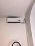 小米空调 巨省电 1.5匹挂机 一级能效 外机单排铜管 KFR-35GW/N1A1【整机免费十年包修】 实拍图