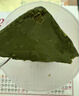 鲜京采抹茶巧克力脆皮泥巴派（8枚装）310g蛋糕面包办公室零食 实拍图