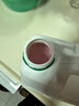 滴露（Dettol）洗手液补充装大桶消毒滋润5L 儿童家庭装杀菌护手 实拍图
