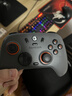 盖世小鸡（GAMESIR）启明星2无线游戏手柄 switch2手机NS安卓苹果PC电脑电视steam蓝牙双人成行黑神话宝可梦za地平线6 实拍图