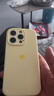 Apple/苹果 iPhone 17 Pro Max 256GB 星宇橙色 支持移动联通电信5G 双卡双待手机 实拍图