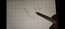倍思智控电容笔 适用apple pencil Pro/Air8/Mini7/iPad11平板磁吸触控笔手写笔苹果笔iPad笔26年款 实拍图