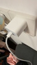 Apple/苹果 20W type-c充电器 苹果usb-c充电器原装手机快充头 旗舰店苹果iPhone 17 Pro Max充电器 实拍图