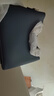 千百度（C.BANNER）牛皮包包女包大容量斜挎包单肩手提轻奢生日七夕情人节礼物送女友 实拍图