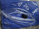 ZiBeak空调清洗全套工具接水袋排水管家用免拆免水洗接水罩工具非清洁剂 实拍图
