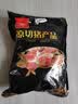 双汇猪蹄块净重2斤冷冻免切免洗去毛猪蹄子猪爪猪手猪脚猪肉生鲜烧烤 实拍图