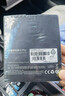 努比亚红魔磁吸散热器6Pro【直播卡扣套装】 多模散热背夹游戏半导体降温神器适用ipad平板黑鲨一加苹果15 实拍图
