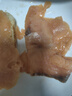美加佳智利即食烟熏三文鱼刺身(大西洋鲑)净重300g 实拍图