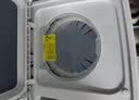 美的（Midea）双桶洗衣机半自动 12公斤大容量 双缸 一级能效 MP12S166 以旧换新 补贴 京东自营官方旗舰 实拍图
