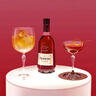 轩尼诗（Hennessy）VSOP 干邑白兰地法国进口洋酒700ml 焕新上市礼盒洋酒 礼物 送礼 晒单实拍图