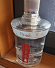 迎驾贡酒银星 浓香型 白酒 42度 520ml*2瓶 双瓶装 实拍图