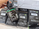 彩格适用奔图m6202nw硒鼓碳粉PD-213硒鼓碳粉p2206nw p2206w m6202w打印机硒鼓碳粉M6206w碳粉pd213e硒鼓碳粉 实拍图
