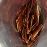 双鱼牌猪肉脯308g 自然片散付片 靖江特产肉类零食小吃 原味猪肉铺片 原味308g 实拍图