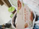 春光 食品 椰子片 海南特产 椰子脆片 椰子肉果干办公室休闲零食 椰子脆片60g*5（原味） 实拍图