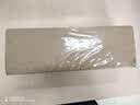 虎顿（HOTUN）防盗门锁套装超C级锁芯不锈钢把手锁体门锁1MT-04B 实拍图