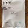 MISFIT可挂式超强除湿袋大包250g*10袋 衣柜宿舍干燥剂防潮吸湿盒去湿袋 实拍图