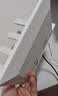 华为路由AX3 双频合一 自动优选 wifi6/多连不卡无线家用穿墙/AX3000/高速千兆路由器 实拍图