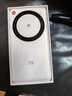 中兴（ZTE）U30 Air 5G免插卡移动随身wifi无线网卡便携式热点5g路由器无限笔记本电脑通用流量车载卡托2025款 实拍图