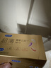 杜蕾斯（durex） 避孕套安全套超薄尊享三合一14只裸感男女用成人计生情趣用品 实拍图