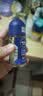 妮维雅（NIVEA）抑汗除臭净味香体腋下止汗夏季干爽男士海洋酷爽爽身走珠液50ml 实拍图