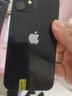 Apple 苹果 iPhone 17/16/15/14/13/12/11/X系列二手手机 规格见质检报告 苹果 iPhone 12 mini 实拍图
