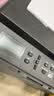 兄弟（brother）DCP-L2518DW 黑白激光打印复印扫描多功能学生家用办公 32页/分高速无线微信远程打印 自动双面 实拍图