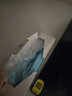 Nana Nestx JDear密封袋食品级冰箱收纳分装袋自封密实拉链保鲜袋组合装 实拍图
