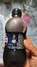 百事可乐 Pepsi 无糖碳酸汽水饮料瓶装整箱 百事出品 新老包装随机发货 【无糖】百事可乐300ml*24瓶 实拍图