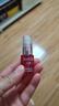 丸美眼霜 多肽蛋白抗皱淡纹眼精华液20ml 改善细纹眼袋 紧致保湿礼物 实拍图