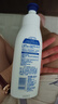 妮维雅（NIVEA）孙颖莎同款天然VC美白身体乳女士温润透白润肤乳液400ml生日礼物 实拍图
