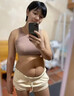 减肥贴祛湿排毒燃脂去除湿气快速瘦大肚子神器全身 100%正品官旗 三盒装【瘦6-12斤】24贴 【不节食不反弹】男女减小腹瘦腰腿肚 实拍图