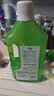 威露士（Walch）多用途消毒液(1L*3+60ml*2)衣物消毒水居家地板杀菌除螨 非84酒精 实拍图