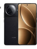 小米 REDMI K80 国家补贴 第三代骁龙 8 6550mAh大电池 澎湃OS 玄夜黑 12GB+512GB 红米5G手机 实拍图