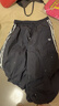 阿迪达斯（adidas）三叶草系列 女 P PANT 梭织长裤 KS2865 黑色 M 实拍图