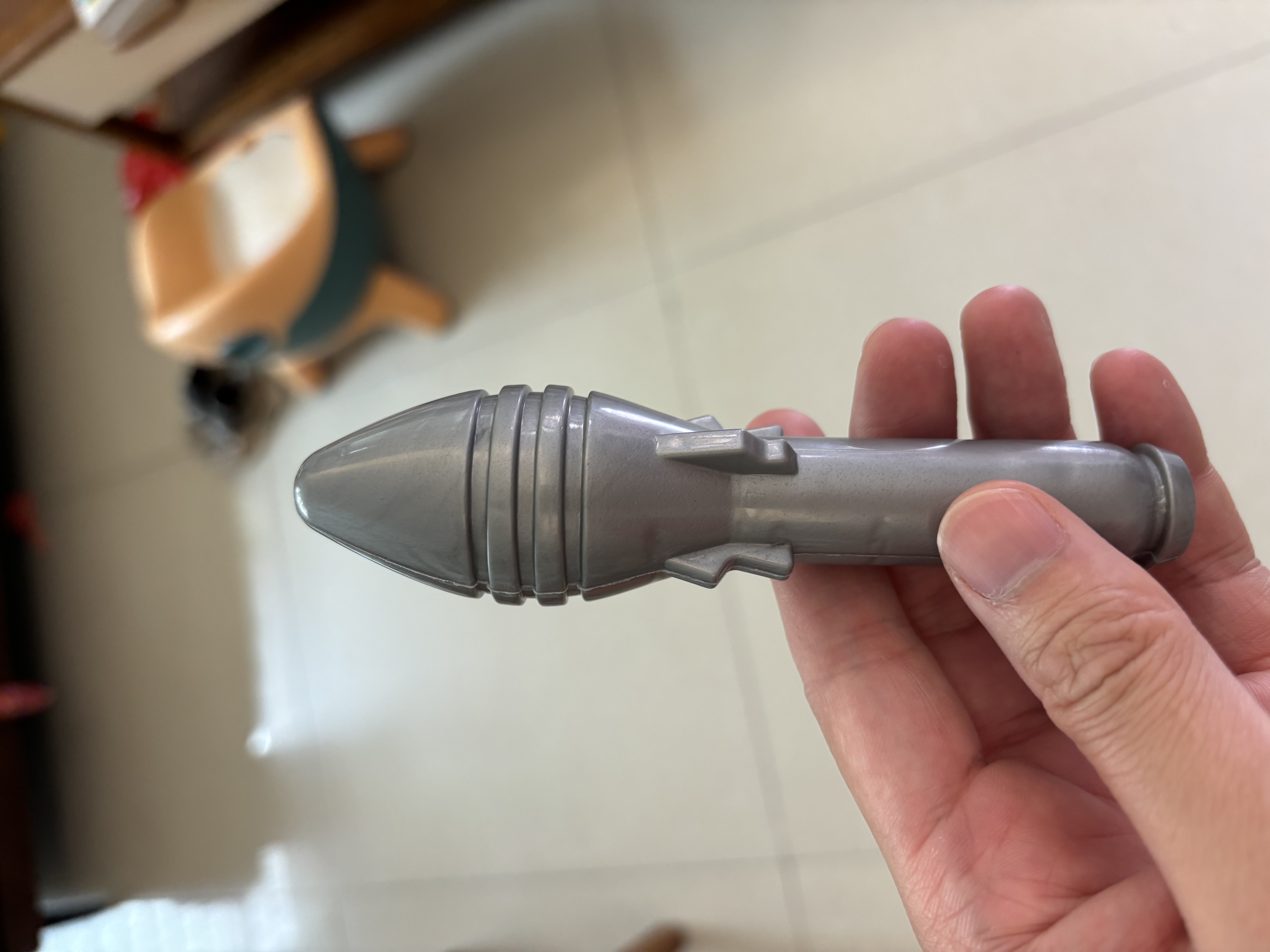 高露洁（Colgate）【孙颖莎同款】清爽海盐精油进口漱口水1000ml含氟深层清洁自营 实拍图