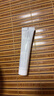 雅漾（Avene）净颜祛痘精华乳40ML 酸A祛痘膏闭口堵塞细毛孔青少年护肤 实拍图