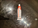 达克宁盐酸特比萘芬喷雾剂30ml+硝酸咪康唑乳膏凝胶20g软膏搽剂脚气药止痒脱皮烂脚丫真菌感染自营泡脚专用药 实拍图