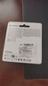 金士顿（Kingston）128GB USB3.2 Gen 1 U盘 DTX 大容量U盘 时尚设计 轻巧便携  学习办公投标电脑车载优盘 实拍图