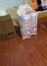 花王品牌进口妙而舒纸尿裤NB90片(出生-5kg)新生儿婴儿尿不湿安心锁水 实拍图