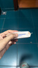 洁尔阴【试用品】mini护理湿巾 私处卫生湿厕纸 清洁护理 7片/包 实拍图